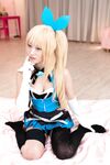 0194-Mizuki Photos