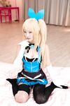 0194-Mizuki Photos