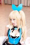 0194-Mizuki Photos
