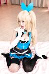 0194-Mizuki Photos
