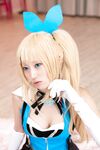0194-Mizuki Photos