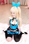 0194-Mizuki Photos