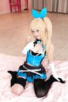 0194-Mizuki Photos