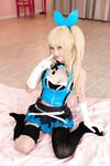 0194-Mizuki Photos