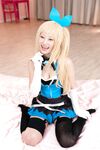 0194-Mizuki Photos