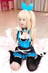 0194-Mizuki Photos