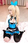 0194-Mizuki Photos