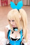 0194-Mizuki Photos
