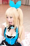 0194-Mizuki Photos