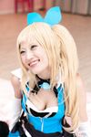 0194-Mizuki Photos