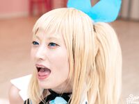 0194-Mizuki Photos