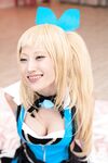 0194-Mizuki Photos