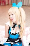 0194-Mizuki Photos