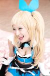 0194-Mizuki Photos