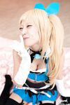 0194-Mizuki Photos