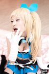 0194-Mizuki Photos