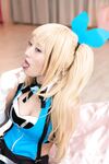 0194-Mizuki Photos