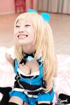 0194-Mizuki Photos