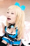 0194-Mizuki Photos