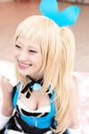 0194-Mizuki Photos