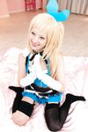 0194-Mizuki Photos