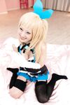 0194-Mizuki Photos