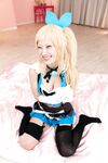 0194-Mizuki Photos