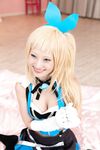0194-Mizuki Photos