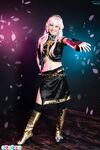 0197-Mizuki Photos