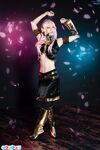 0197-Mizuki Photos