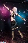 0197-Mizuki Photos