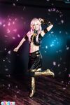 0197-Mizuki Photos