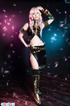 0197-Mizuki Photos