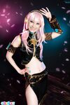 0197-Mizuki Photos