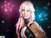 0197-Mizuki Photos