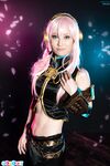 0197-Mizuki Photos