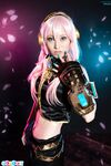 0197-Mizuki Photos