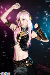 0197-Mizuki Photos