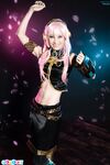 0197-Mizuki Photos