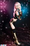 0197-Mizuki Photos