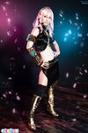 0197-Mizuki Photos