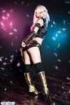 0197-Mizuki Photos