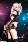 0197-Mizuki Photos