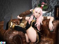 0197-Mizuki Photos