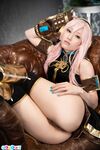0197-Mizuki Photos