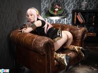 0197-Mizuki Photos