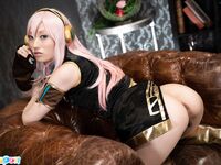 0197-Mizuki Photos