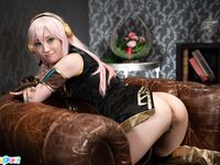 0197-Mizuki Photos