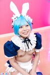 0198-Misa Photos