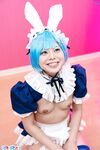 0198-Misa Photos